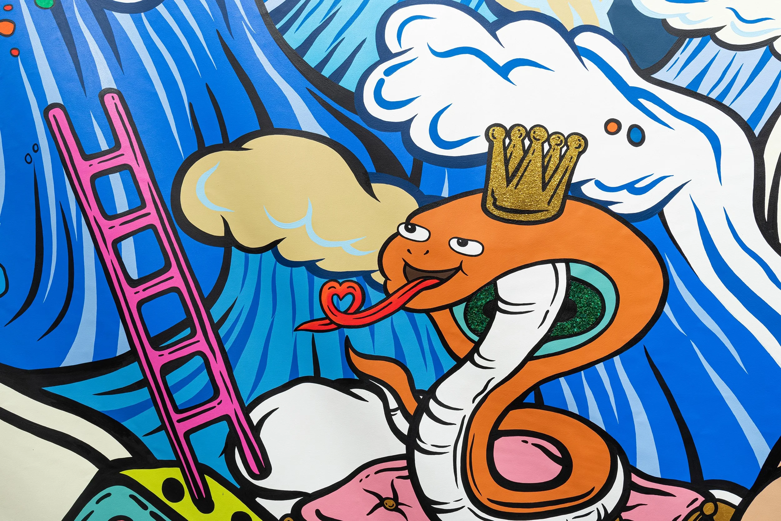 絵画 Sanka 124-56.jpg